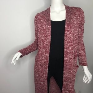 Woman Cardigan